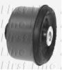 FIRST LINE FSK6843 Control Arm-/Trailing Arm Bush